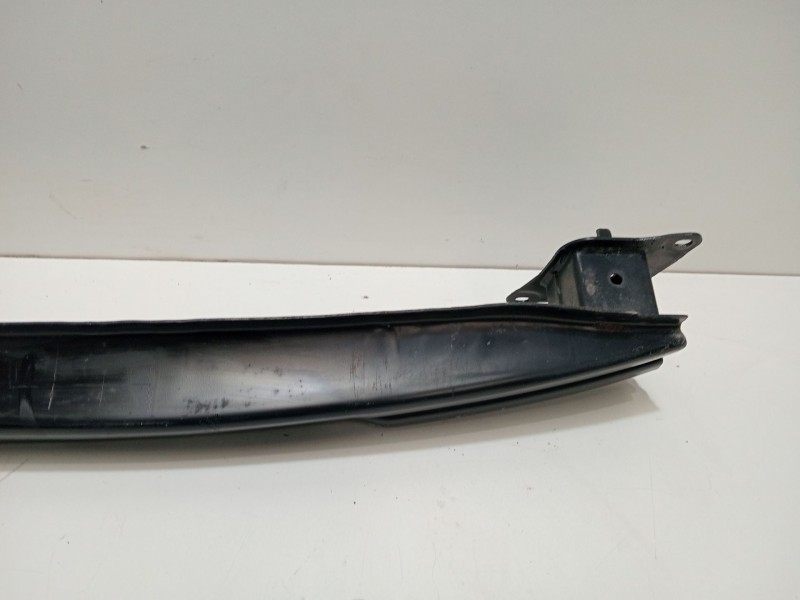 Recambio de refuerzo paragolpes trasero para volkswagen golf vi (5k1) 1.6 tdi referencia OEM IAM 5K0807586A  