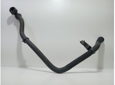 Recambio de tubo refrigerante para citroën c4 spacetourer (3d_) 1.5 bluehdi 130 referencia OEM IAM C4SPACETOURER(3D_)1.5BLUEHDI1