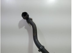 Recambio de tubo refrigerante para citroën c4 spacetourer (3d_) 1.5 bluehdi 130 referencia OEM IAM C4SPACETOURER(3D_)1.5BLUEHDI1 2