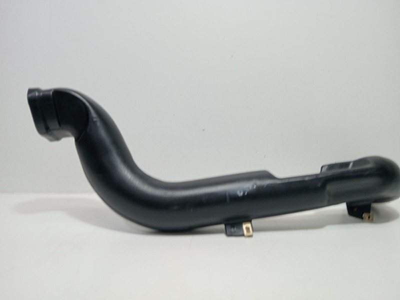 Recambio de tubo para nissan terrano/terrano.ii (r20) comfort plus referencia OEM IAM 278710X000  