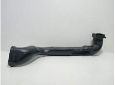 Recambio de tubo para nissan terrano/terrano.ii (r20) comfort plus referencia OEM IAM 278710X000   2