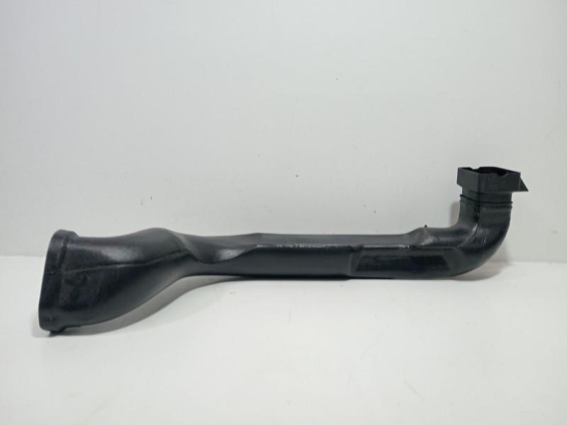 Recambio de tubo para nissan terrano/terrano.ii (r20) comfort plus referencia OEM IAM 278710X000  