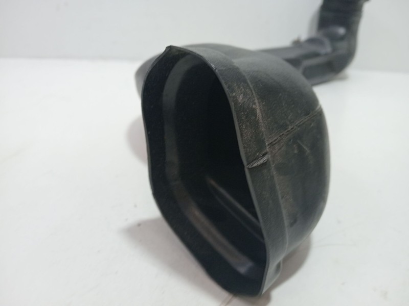 Recambio de tubo para nissan terrano/terrano.ii (r20) comfort plus referencia OEM IAM 278710X000  