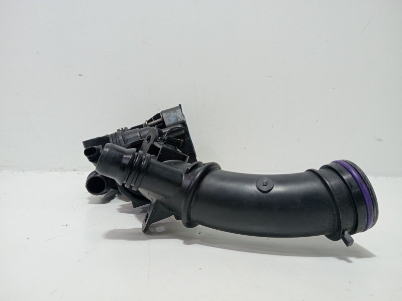 Recambio de termostato para citroën c4 spacetourer (3d_) 1.5 bluehdi 130 referencia OEM IAM 9812113780  