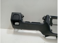 Recambio de salpicadero para mercedes-benz clase m (w163) ml 270 cdi (163.113) referencia OEM IAM    2