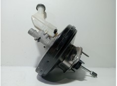 Recambio de servofreno para renault clio iii (br0/1, cr0/1) 1.2 16v (br02, br0j, br11, cr02, cr0j, cr11) referencia OEM IAM 4721