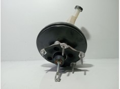 Recambio de servofreno para renault clio iii (br0/1, cr0/1) 1.2 16v (br02, br0j, br11, cr02, cr0j, cr11) referencia OEM IAM 4721 2