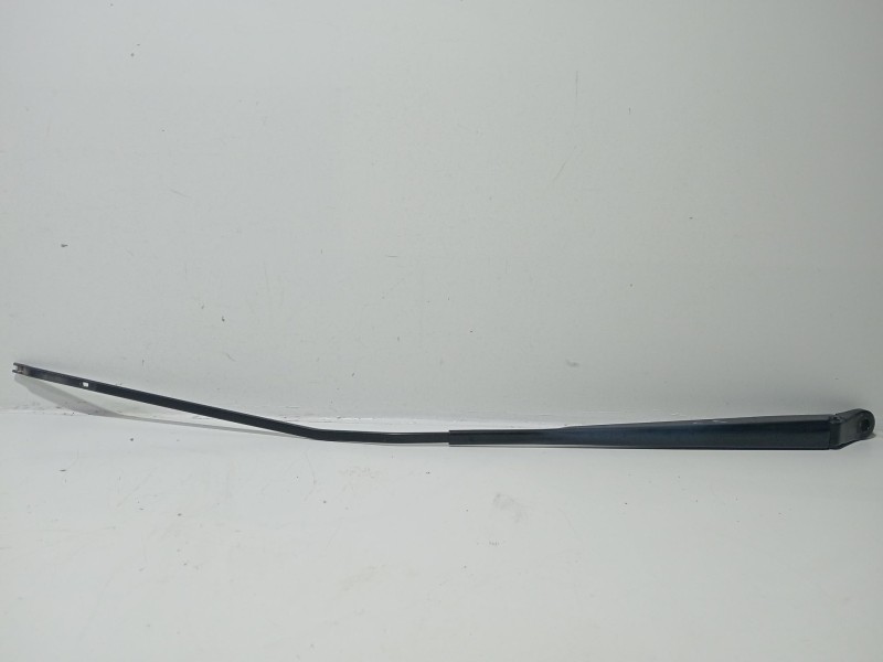 Recambio de brazo limpia delantero derecho para renault clio iii (br0/1, cr0/1) 1.2 16v (br02, br0j, br11, cr02, cr0j, cr11) ref