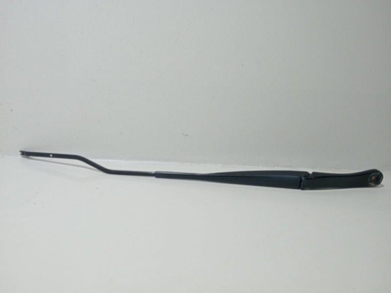 Recambio de brazo limpia delantero izquierdo para renault clio iii (br0/1, cr0/1) 1.2 16v (br02, br0j, br11, cr02, cr0j, cr11) r