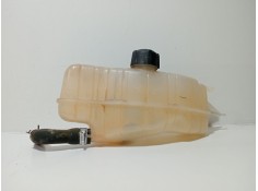Recambio de deposito expansion para renault clio iii (br0/1, cr0/1) 1.2 16v (br02, br0j, br11, cr02, cr0j, cr11) referencia OEM 