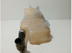 Recambio de deposito expansion para renault clio iii (br0/1, cr0/1) 1.2 16v (br02, br0j, br11, cr02, cr0j, cr11) referencia OEM  2