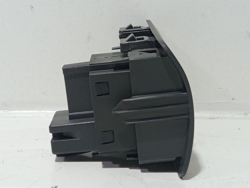 Recambio de mando multifuncion para renault clio iii (br0/1, cr0/1) 1.2 16v (br02, br0j, br11, cr02, cr0j, cr11) referencia OEM 