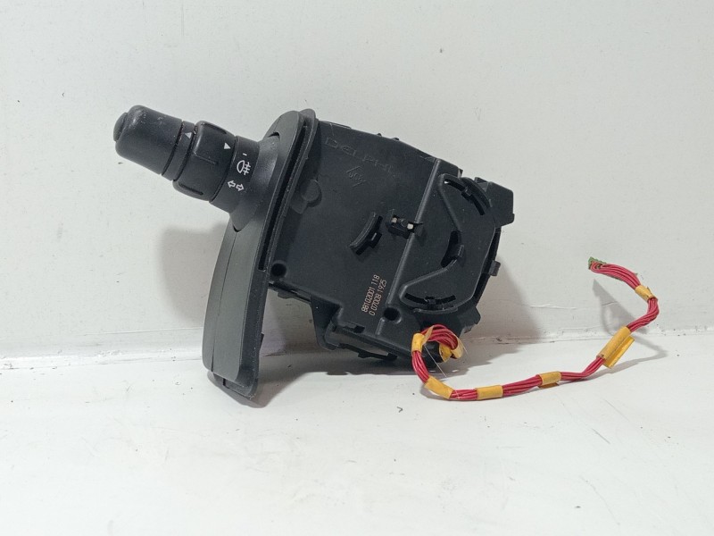 Recambio de mando luces para renault clio iii (br0/1, cr0/1) 1.2 16v (br02, br0j, br11, cr02, cr0j, cr11) referencia OEM IAM 881