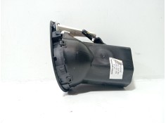 Recambio de rejilla aireadora para renault clio iii (br0/1, cr0/1) 1.2 16v (br02, br0j, br11, cr02, cr0j, cr11) referencia OEM I 2