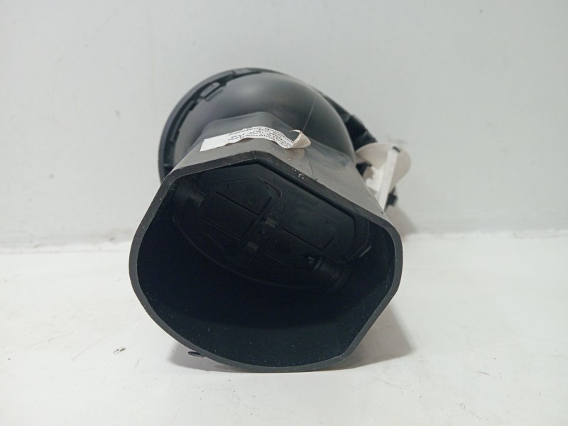 Recambio de rejilla aireadora para renault clio iii (br0/1, cr0/1) 1.2 16v (br02, br0j, br11, cr02, cr0j, cr11) referencia OEM I