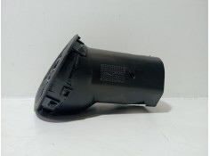 Recambio de rejilla aireadora para renault clio iii (br0/1, cr0/1) 1.2 16v (br02, br0j, br11, cr02, cr0j, cr11) referencia OEM I 2