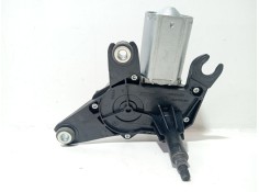 Recambio de motor limpia trasero para renault clio iii (br0/1, cr0/1) 1.2 16v (br02, br0j, br11, cr02, cr0j, cr11) referencia OE