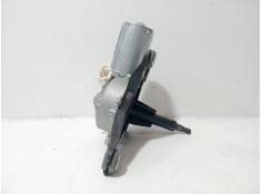 Recambio de motor limpia trasero para renault clio iii (br0/1, cr0/1) 1.2 16v (br02, br0j, br11, cr02, cr0j, cr11) referencia OE 2