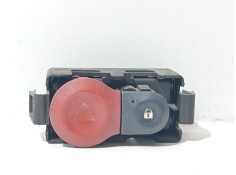 Recambio de warning para renault clio iii (br0/1, cr0/1) 1.2 16v (br02, br0j, br11, cr02, cr0j, cr11) referencia OEM IAM 2521037