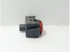 Recambio de warning para renault clio iii (br0/1, cr0/1) 1.2 16v (br02, br0j, br11, cr02, cr0j, cr11) referencia OEM IAM 2521037 2