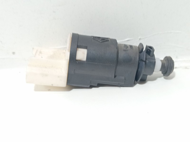 Recambio de sensor para renault clio iii (br0/1, cr0/1) 1.2 16v (br02, br0j, br11, cr02, cr0j, cr11) referencia OEM IAM 82002763