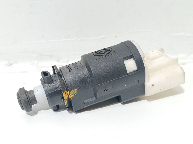 Recambio de sensor para renault clio iii (br0/1, cr0/1) 1.2 16v (br02, br0j, br11, cr02, cr0j, cr11) referencia OEM IAM 82002763