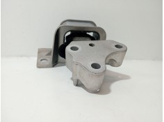 Recambio de soporte motor derecho para renault clio iii (br0/1, cr0/1) 1.2 16v (br02, br0j, br11, cr02, cr0j, cr11) referencia O
