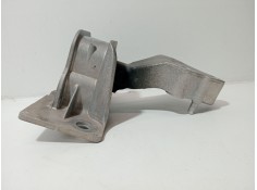 Recambio de soporte motor derecho para renault clio iii (br0/1, cr0/1) 1.2 16v (br02, br0j, br11, cr02, cr0j, cr11) referencia O 2