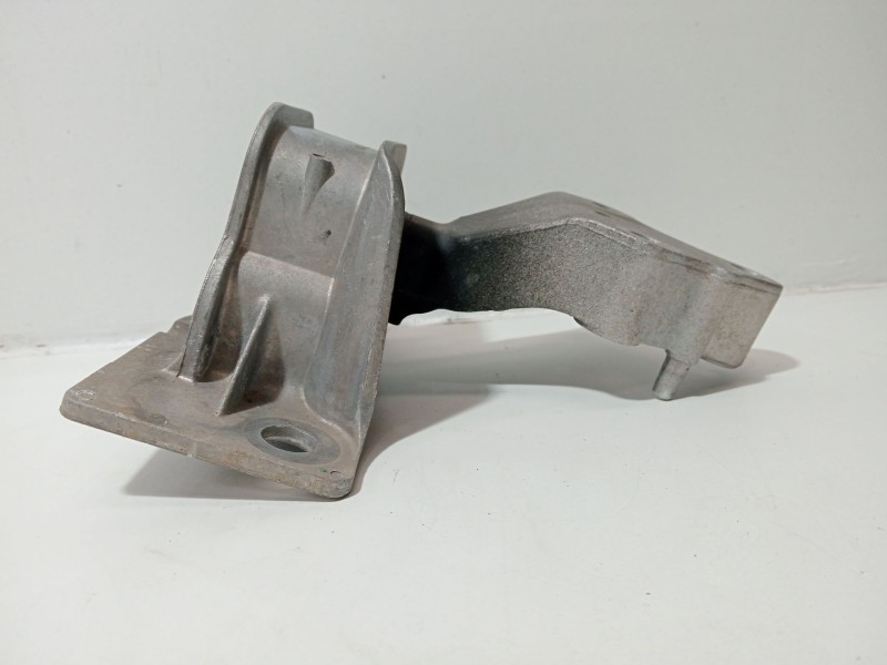Recambio de soporte motor derecho para renault clio iii (br0/1, cr0/1) 1.2 16v (br02, br0j, br11, cr02, cr0j, cr11) referencia O