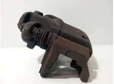 Recambio de pinza freno delantera izquierda para renault clio iii (br0/1, cr0/1) 1.2 16v (br02, br0j, br11, cr02, cr0j, cr11) re 2