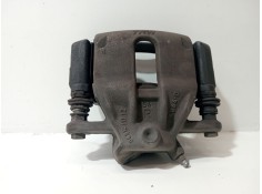 Recambio de pinza freno delantera derecha para renault clio iii (br0/1, cr0/1) 1.2 16v (br02, br0j, br11, cr02, cr0j, cr11) refe