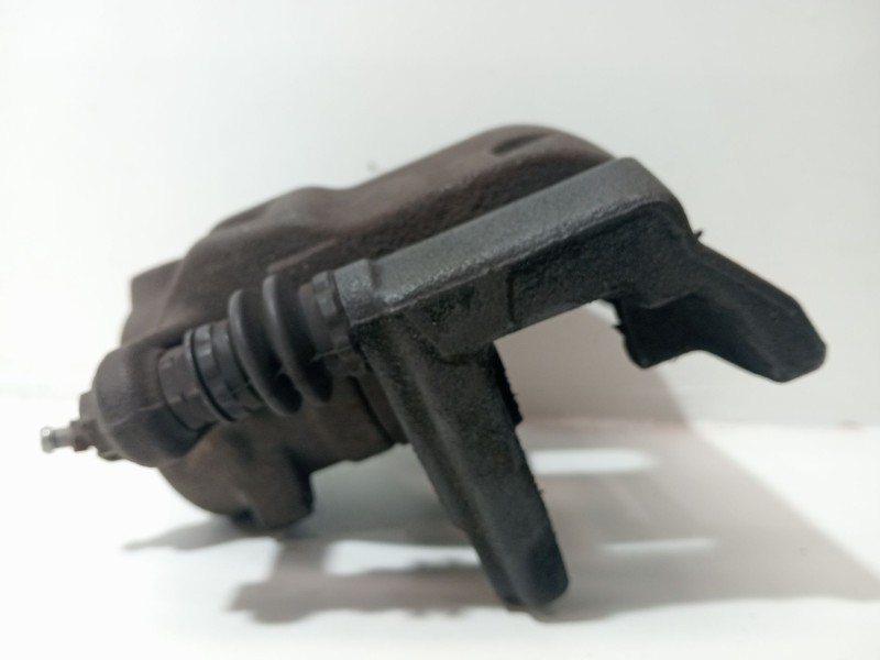 Recambio de pinza freno delantera derecha para renault clio iii (br0/1, cr0/1) 1.2 16v (br02, br0j, br11, cr02, cr0j, cr11) refe