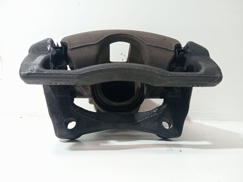 Recambio de pinza freno delantera derecha para renault clio iii (br0/1, cr0/1) 1.2 16v (br02, br0j, br11, cr02, cr0j, cr11) refe