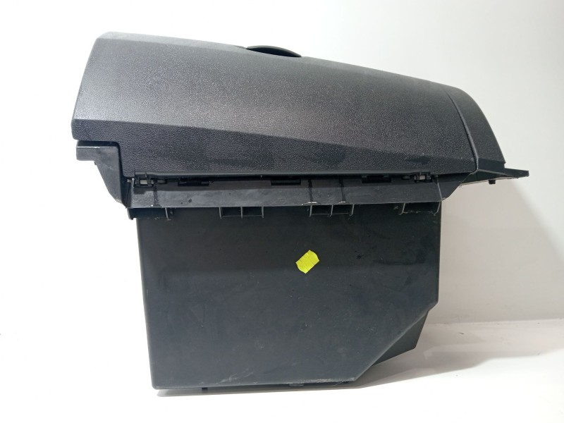 Recambio de guantera para renault clio iii (br0/1, cr0/1) 1.2 16v (br02, br0j, br11, cr02, cr0j, cr11) referencia OEM IAM 770120