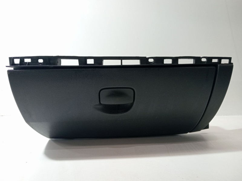 Recambio de guantera para renault clio iii (br0/1, cr0/1) 1.2 16v (br02, br0j, br11, cr02, cr0j, cr11) referencia OEM IAM 770120