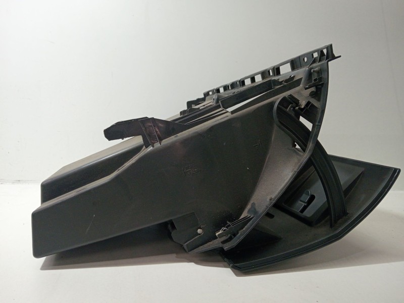 Recambio de guantera para renault clio iii (br0/1, cr0/1) 1.2 16v (br02, br0j, br11, cr02, cr0j, cr11) referencia OEM IAM 770120