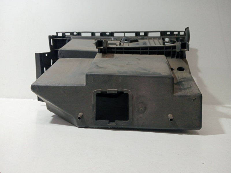 Recambio de guantera para renault clio iii (br0/1, cr0/1) 1.2 16v (br02, br0j, br11, cr02, cr0j, cr11) referencia OEM IAM 770120