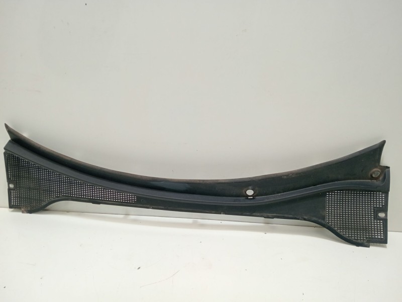 Recambio de torpedo para renault clio iii (br0/1, cr0/1) 1.2 16v (br02, br0j, br11, cr02, cr0j, cr11) referencia OEM IAM 8200290