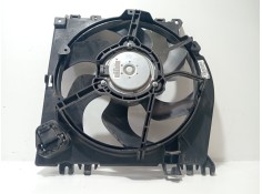 Recambio de electroventilador para renault clio iii (br0/1, cr0/1) 1.2 16v (br02, br0j, br11, cr02, cr0j, cr11) referencia OEM I