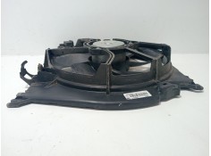 Recambio de electroventilador para renault clio iii (br0/1, cr0/1) 1.2 16v (br02, br0j, br11, cr02, cr0j, cr11) referencia OEM I 2