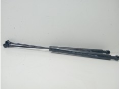 Recambio de botellas de capota para renault clio iii (br0/1, cr0/1) 1.2 16v (br02, br0j, br11, cr02, cr0j, cr11) referencia OEM 