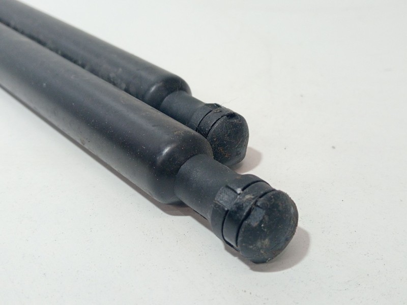 Recambio de botellas de capota para renault clio iii (br0/1, cr0/1) 1.2 16v (br02, br0j, br11, cr02, cr0j, cr11) referencia OEM 