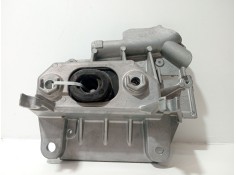 Recambio de soporte motor izquierdo para renault clio iii (br0/1, cr0/1) 1.2 16v (br02, br0j, br11, cr02, cr0j, cr11) referencia
