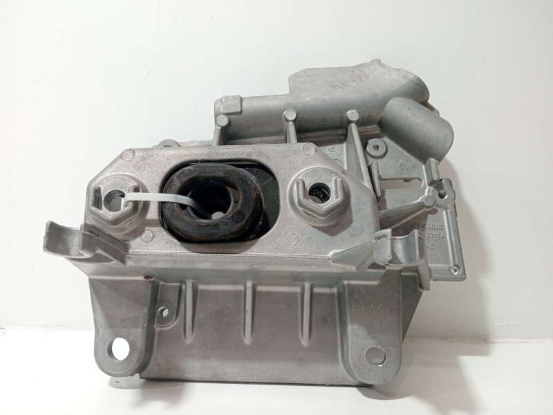 Recambio de soporte motor izquierdo para renault clio iii (br0/1, cr0/1) 1.2 16v (br02, br0j, br11, cr02, cr0j, cr11) referencia