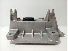 Recambio de soporte motor izquierdo para renault clio iii (br0/1, cr0/1) 1.2 16v (br02, br0j, br11, cr02, cr0j, cr11) referencia 2