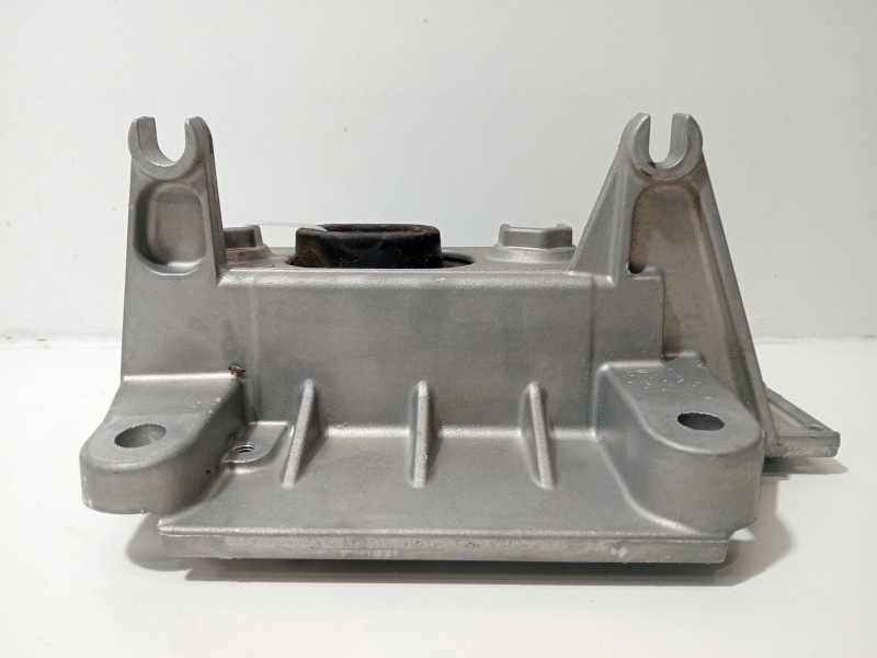 Recambio de soporte motor izquierdo para renault clio iii (br0/1, cr0/1) 1.2 16v (br02, br0j, br11, cr02, cr0j, cr11) referencia