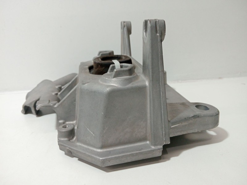 Recambio de soporte motor izquierdo para renault clio iii (br0/1, cr0/1) 1.2 16v (br02, br0j, br11, cr02, cr0j, cr11) referencia