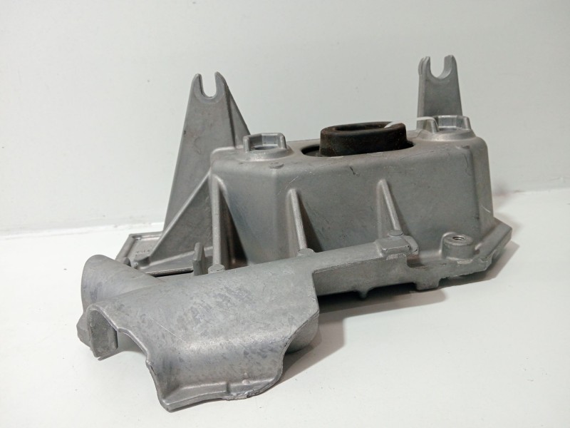 Recambio de soporte motor izquierdo para renault clio iii (br0/1, cr0/1) 1.2 16v (br02, br0j, br11, cr02, cr0j, cr11) referencia