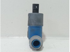 Recambio de bomba limpia para renault clio iii (br0/1, cr0/1) 1.2 16v (br02, br0j, br11, cr02, cr0j, cr11) referencia OEM IAM 77