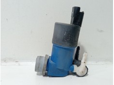 Recambio de bomba limpia para renault clio iii (br0/1, cr0/1) 1.2 16v (br02, br0j, br11, cr02, cr0j, cr11) referencia OEM IAM 77 2